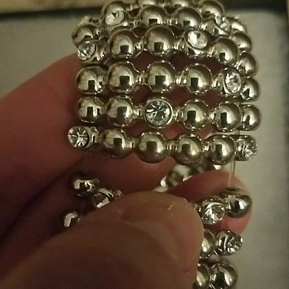 Bracelet - Picture 7 of 8